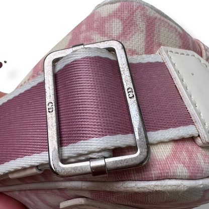 Vintage Dior Crossbody bag
