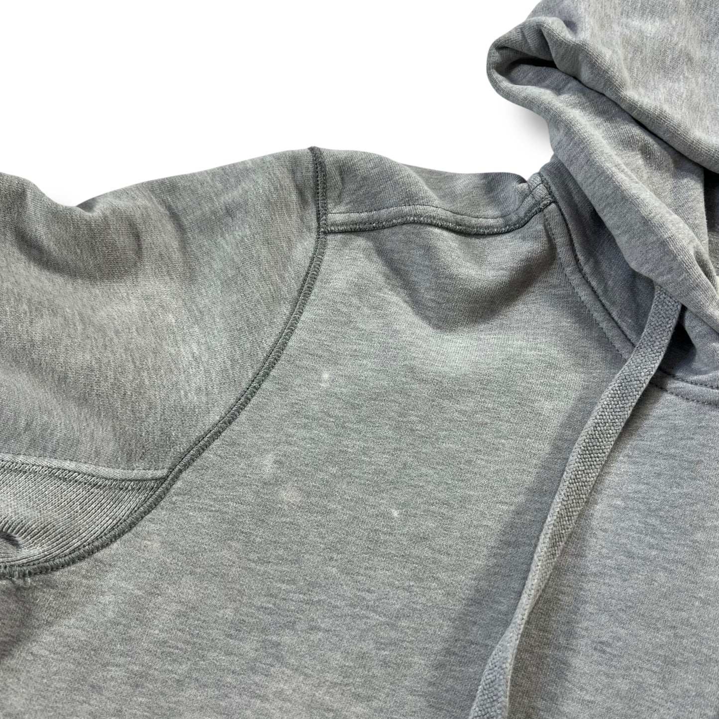 Stone Island Sweatshirt (S)