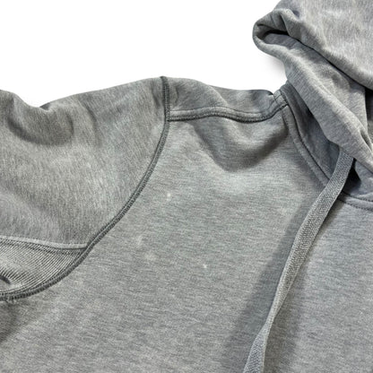 Stone Island Sweatshirt (S)