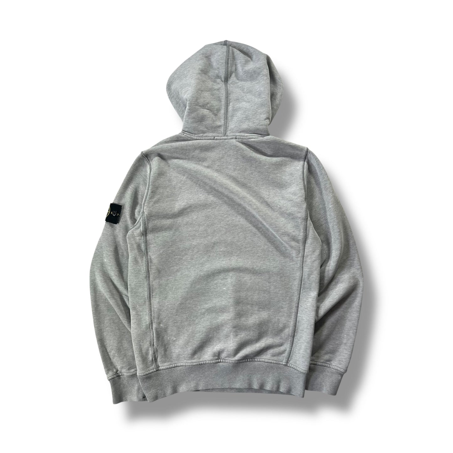 Stone Island Sweatshirt (S)