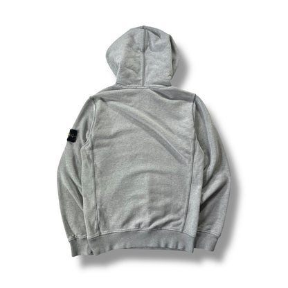 Stone Island Sweatshirt (S)