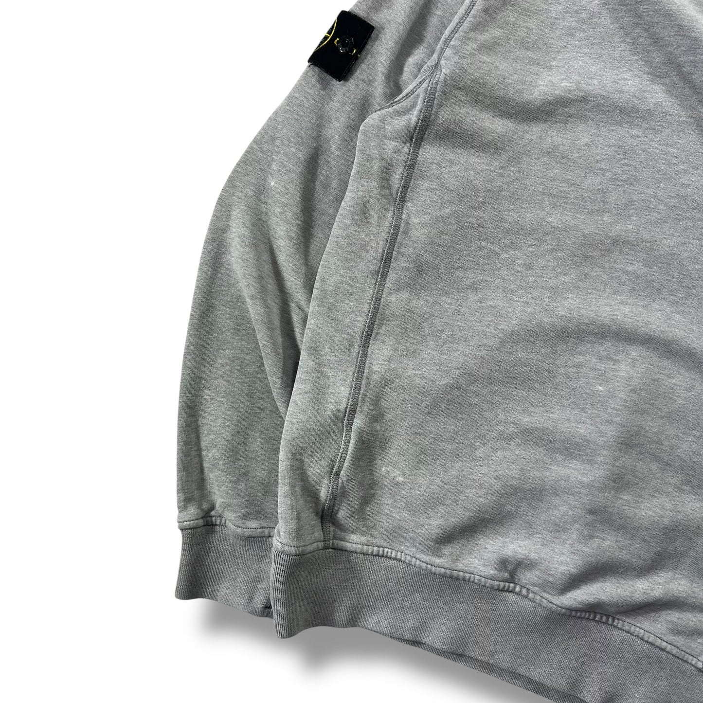 Stone Island Sweatshirt (S)