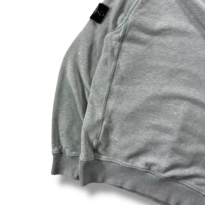 Stone Island Sweatshirt (S)