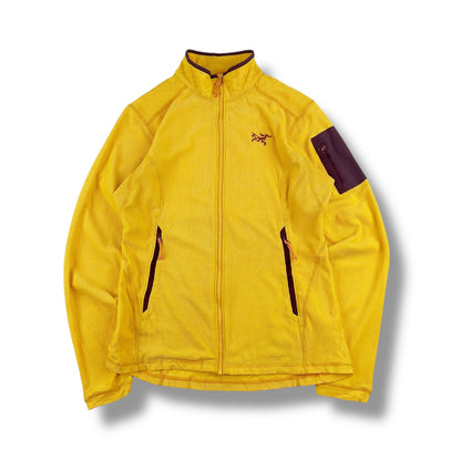 Womens Arc’teryx Delta LT (M)