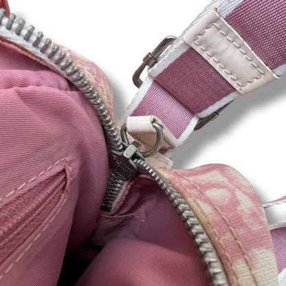 Vintage Dior Crossbody bag