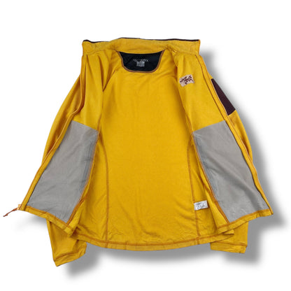 Womens Arc’teryx Delta LT (M)