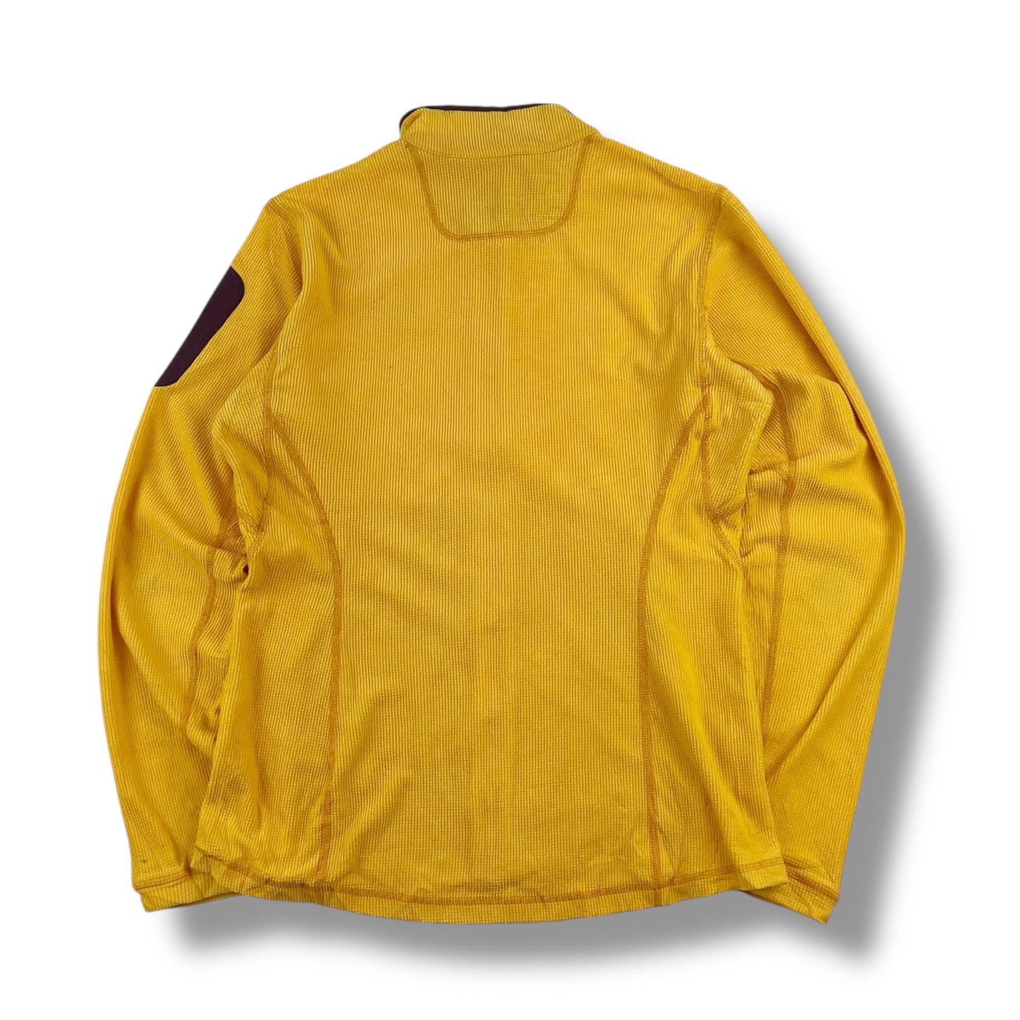 Womens Arc’teryx Delta LT (M)