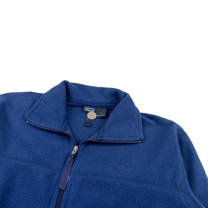 Patagonia Jumper (S)