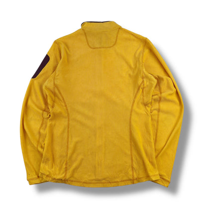 Womens Arc’teryx Delta LT (M)