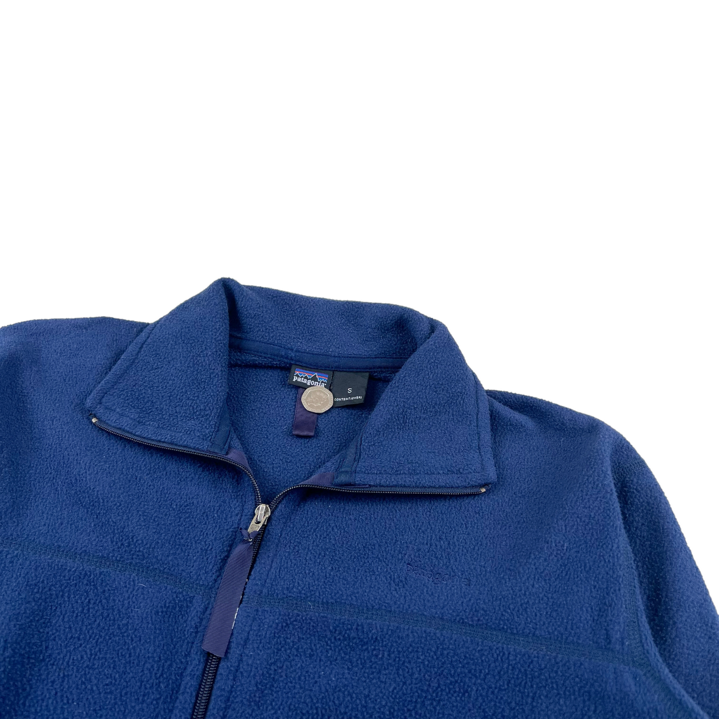 Patagonia Jumper (S)