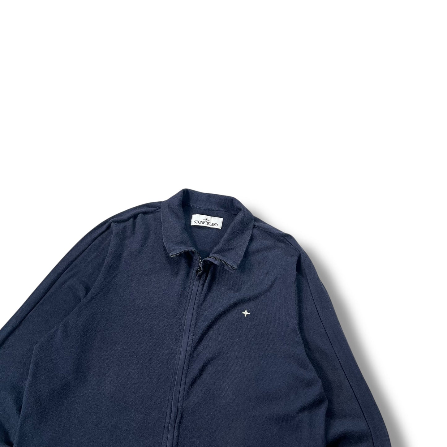 Stone Island Knit (L)