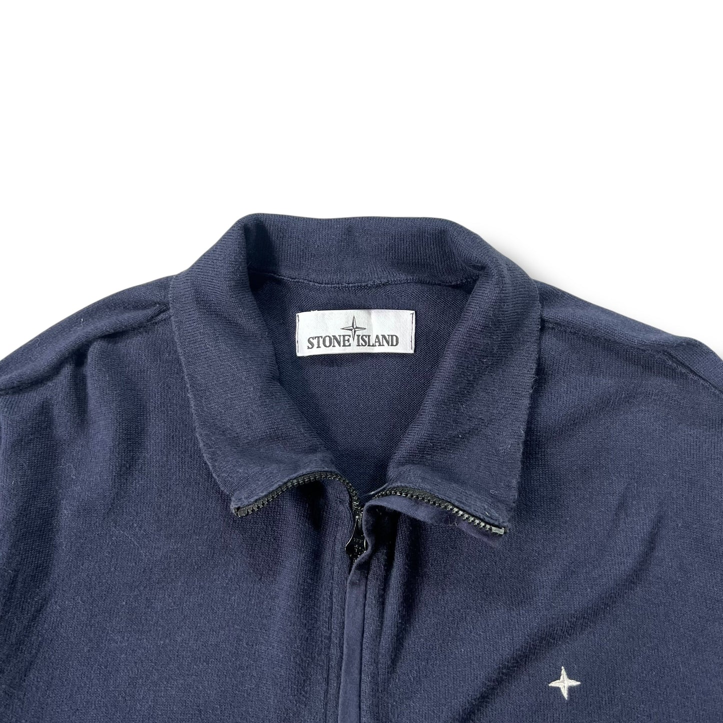 Stone Island Knit (L)