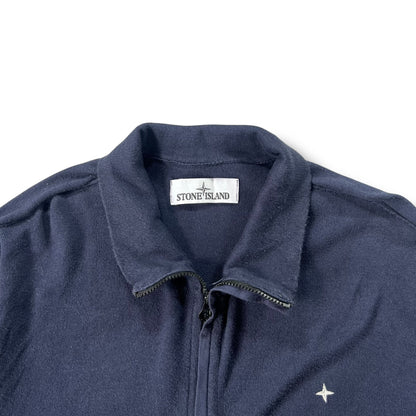 Stone Island Knit (L)