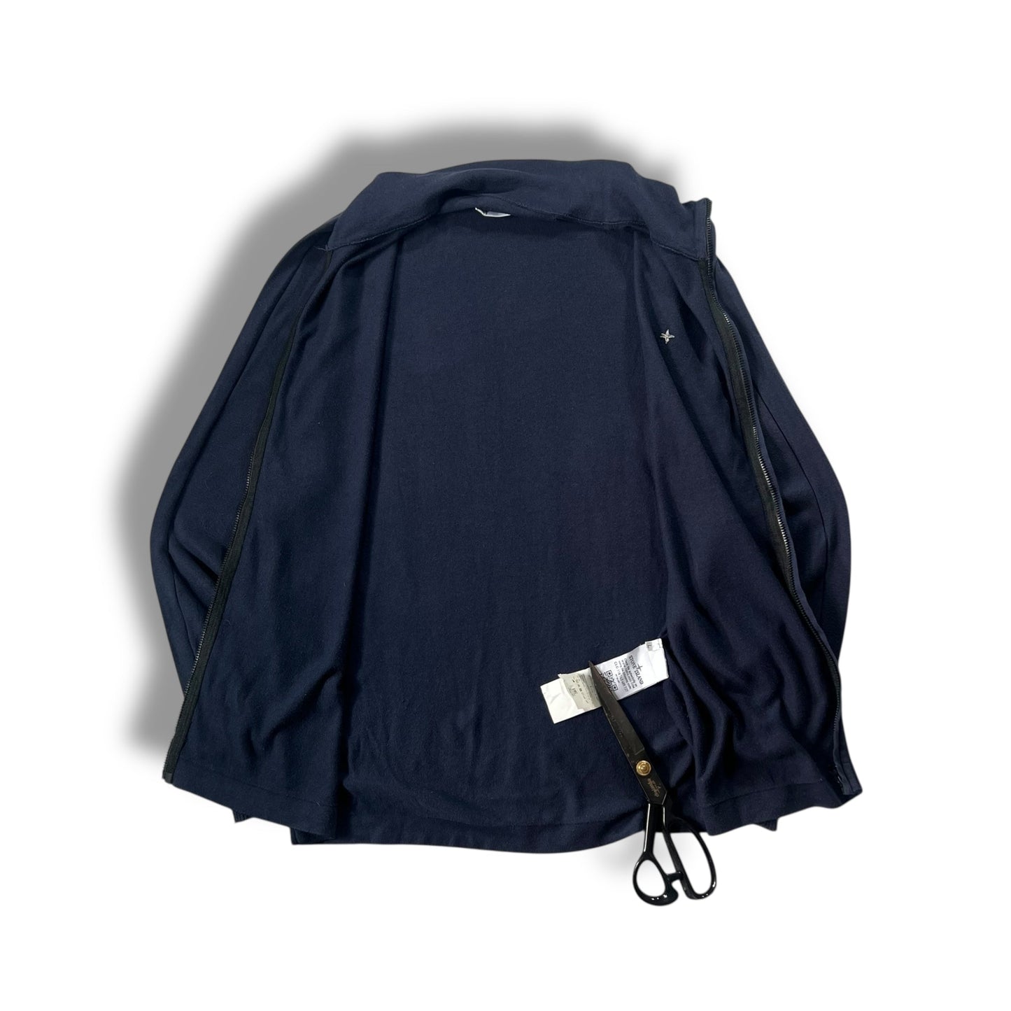 Stone Island Knit (L)