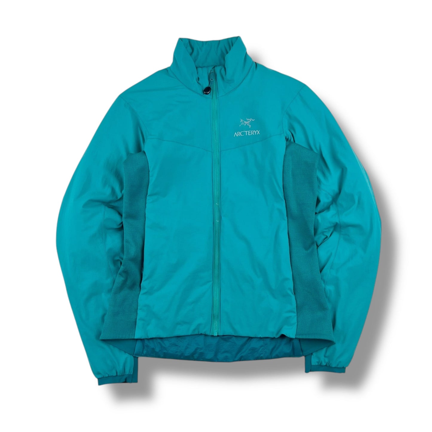 Womens Arc’teryx Atom Jacket (XS)