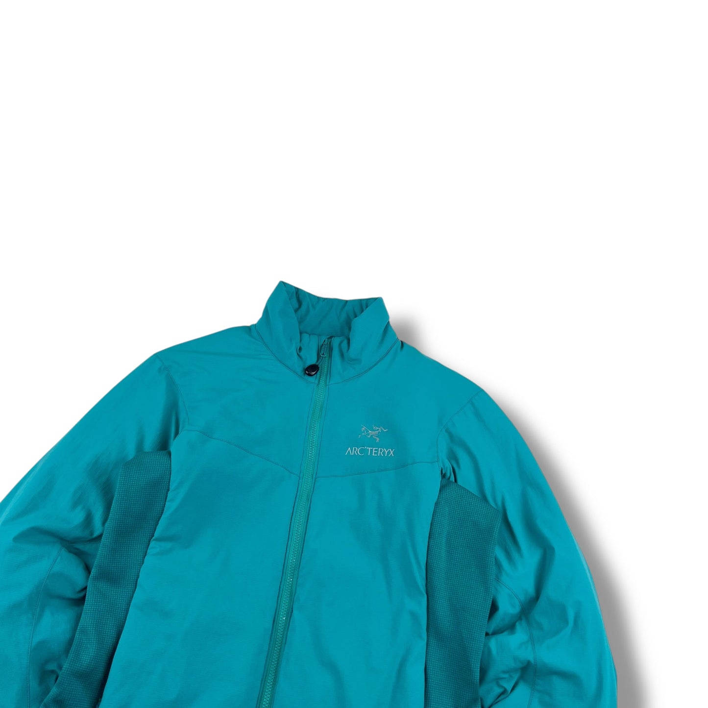 Womens Arc’teryx Atom Jacket (XS)