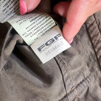 CP Company Jacket (XL)