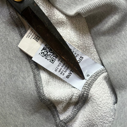 Stone Island Sweatshirt (S)