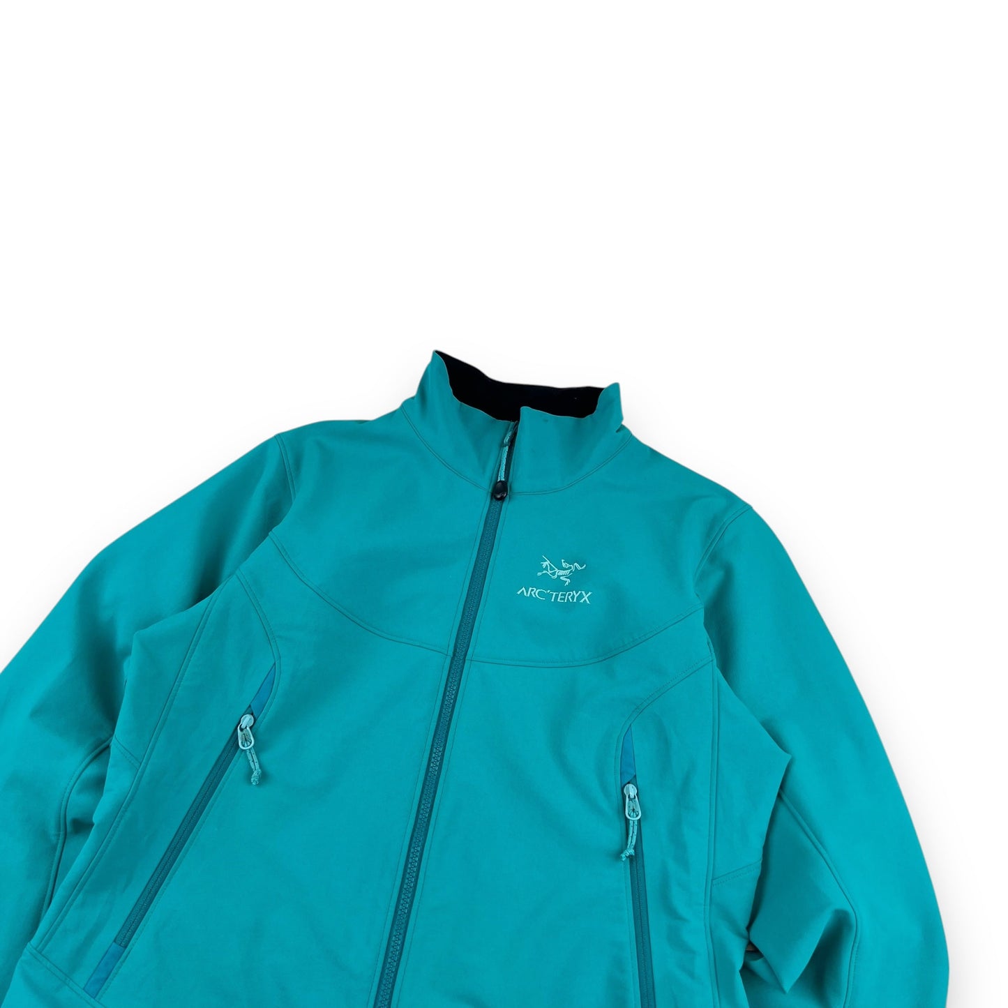 Womens Arc'teryx Gamma LT (M)