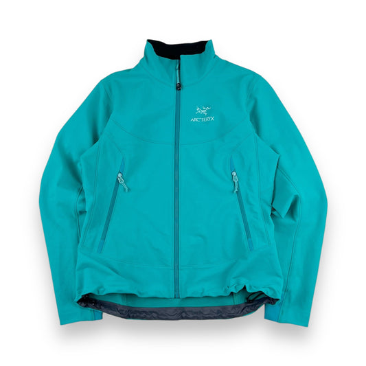 Womens Arc'teryx Gamma LT (M)