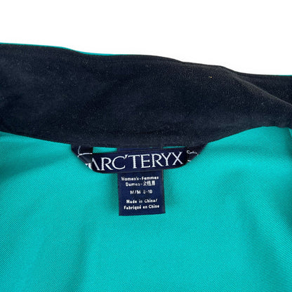 Womens Arc'teryx Gamma LT (M)