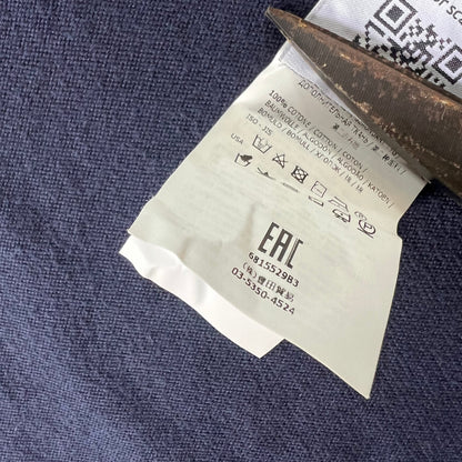 Stone Island Knit (L)