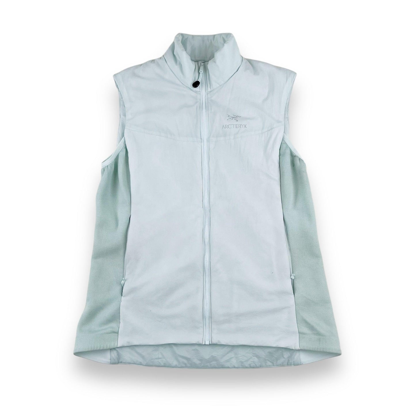 Womens Arc’teryx Vest (L) - Known Source