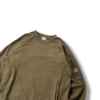 CP Company Sweatshirt (M)
