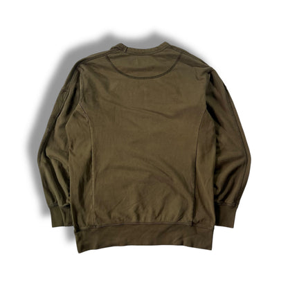 CP Company Sweatshirt (M)