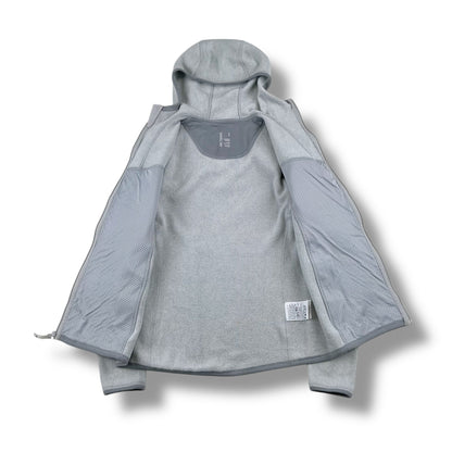 Womens Arc’teryx Covert Hoody (S)