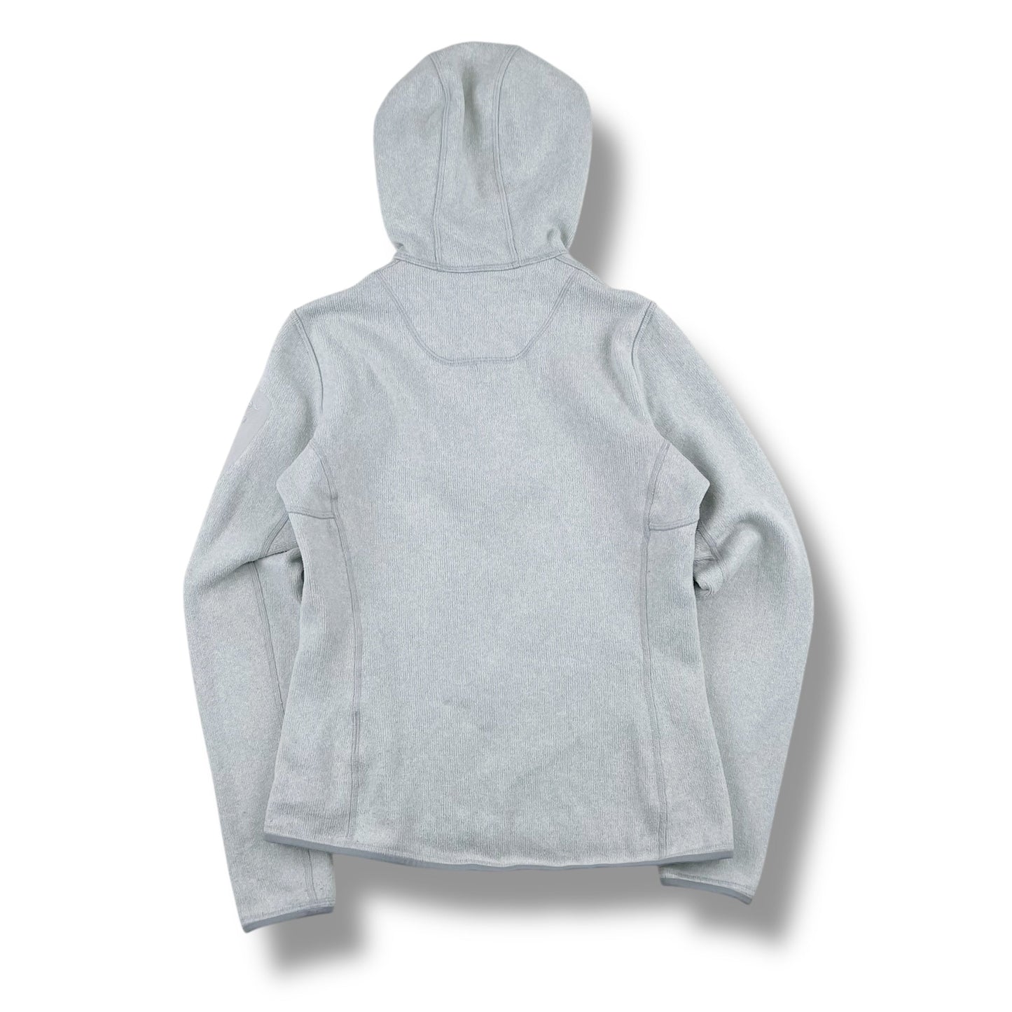 Womens Arc’teryx Covert Hoody (S)