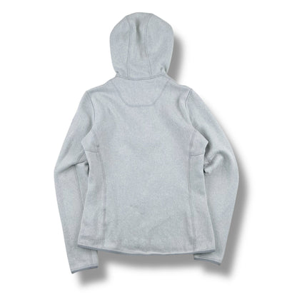 Womens Arc’teryx Covert Hoody (S)
