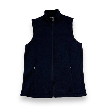 Womens Nike ACG Gilet (S)