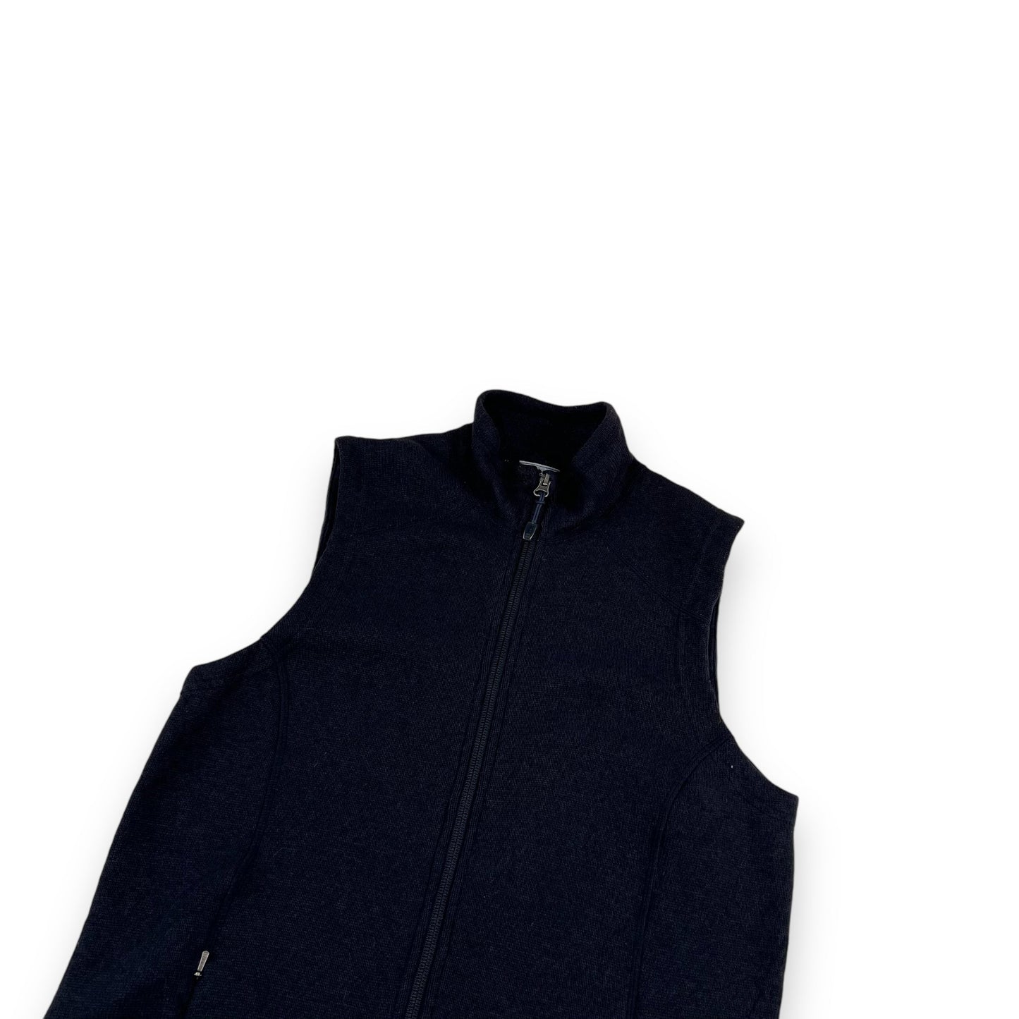 Womens Nike ACG Gilet (S)