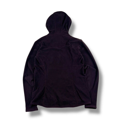 Womens Arc’teryx Caliber Hoody (M)