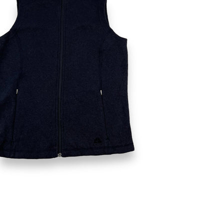 Womens Nike ACG Gilet (S)