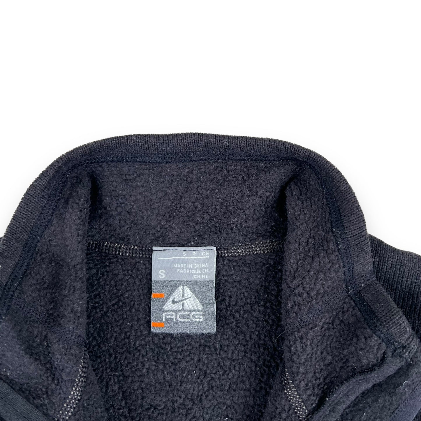 Womens Nike ACG Gilet (S)