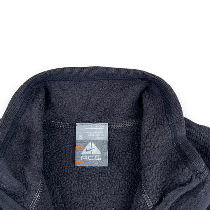 Womens Nike ACG Gilet (S)