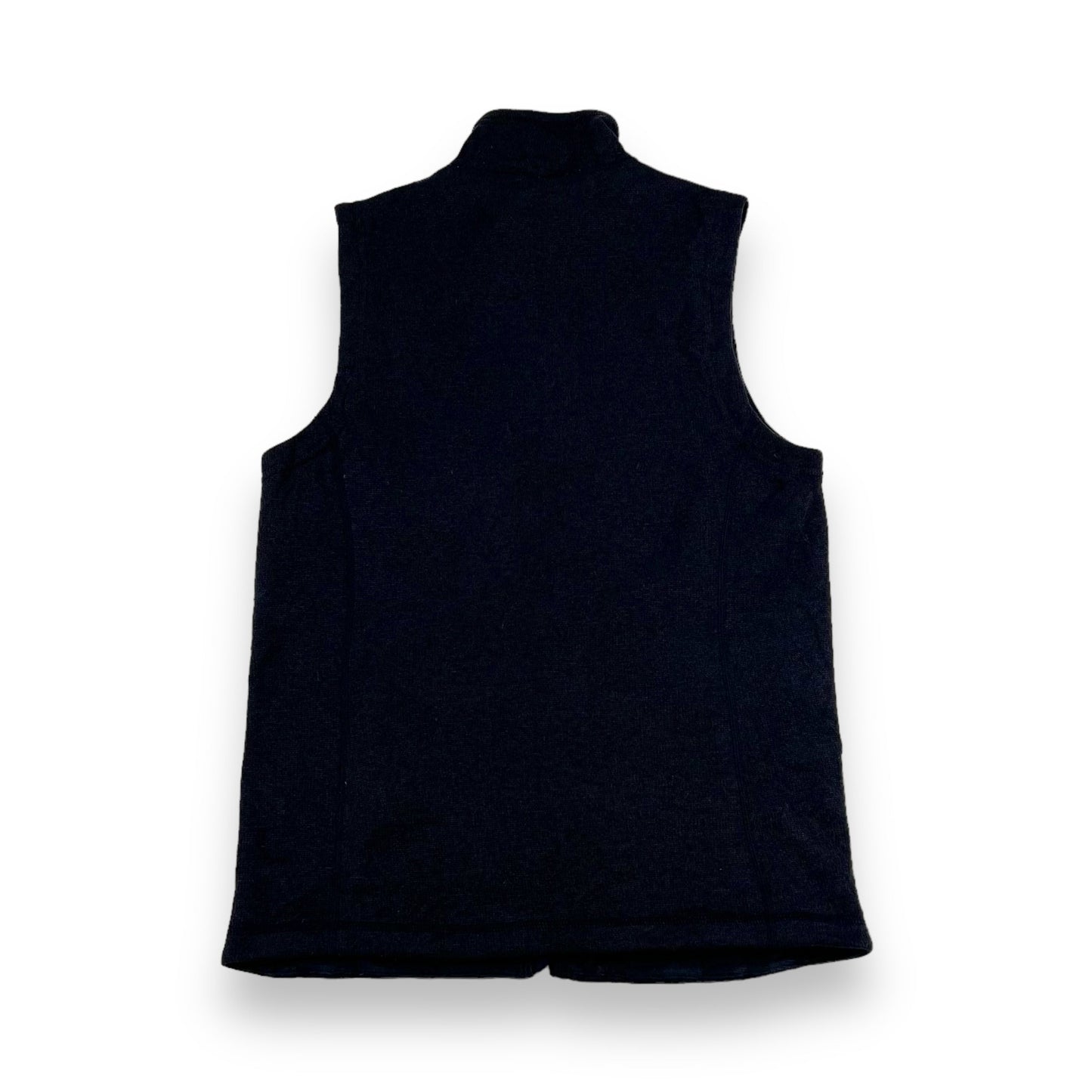 Womens Nike ACG Gilet (S)