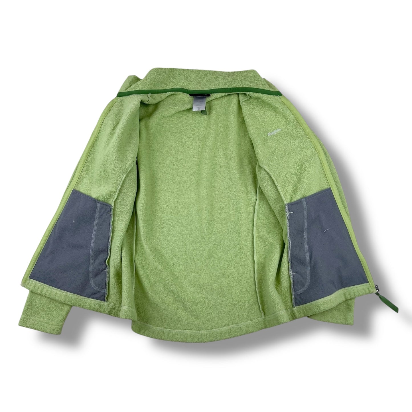 Womens Patagonia Jumper (M)