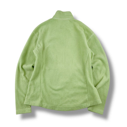 Womens Patagonia Jumper (M)