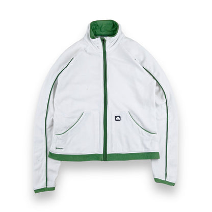 Womens Nike ACG Fleece (S)