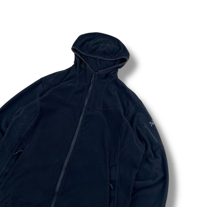 Womens Arc’teryx Caliber Hoody (XL)