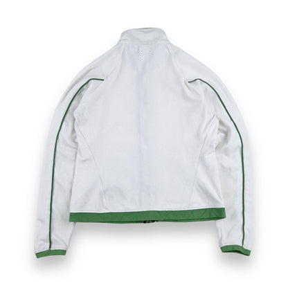 Womens Nike ACG Fleece (S)