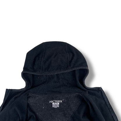 Womens Arc’teryx Caliber Hoody (XL)