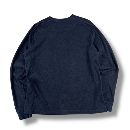 Arc’teryx Sirrus LS Henley (L)