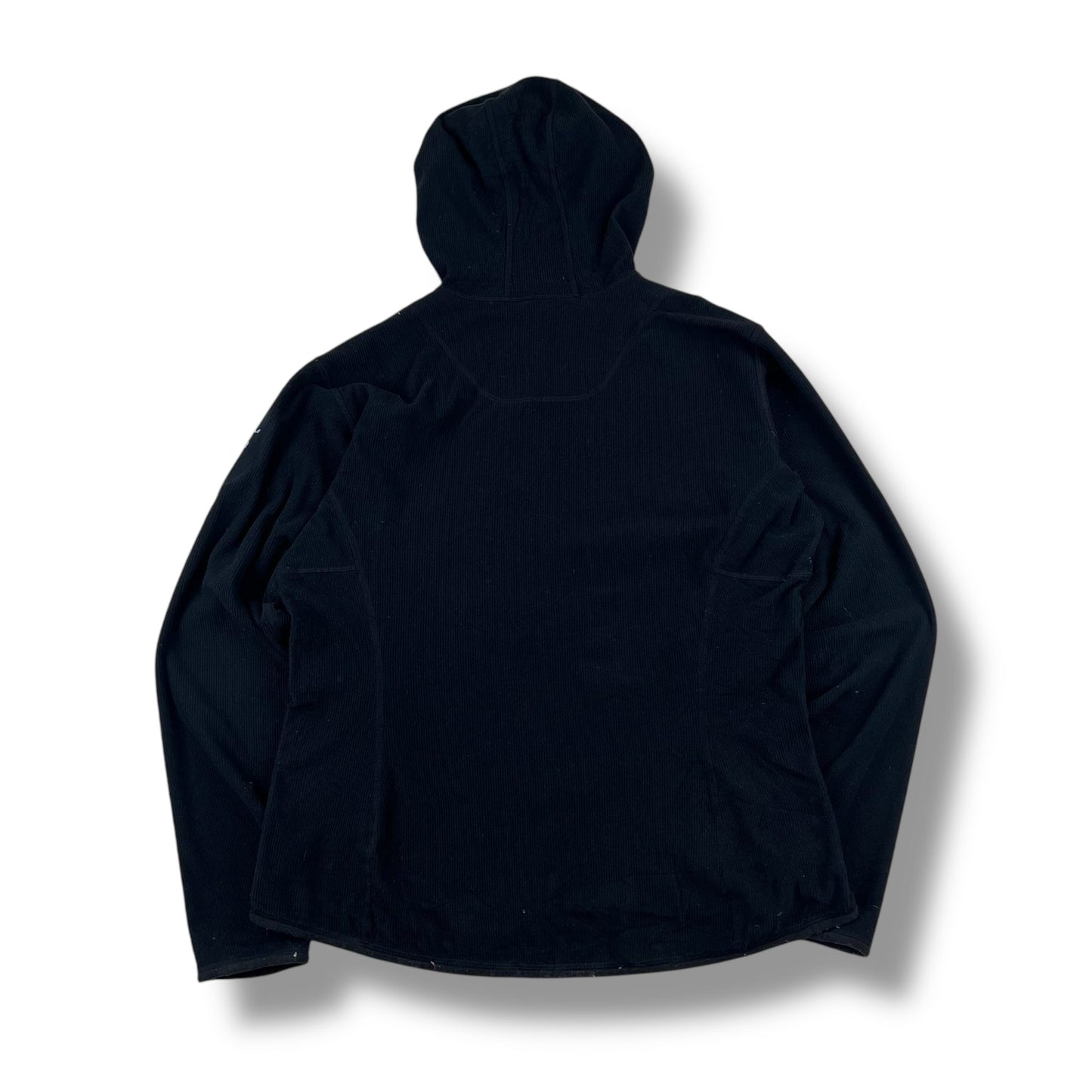 Womens Arc’teryx Caliber Hoody (XL)