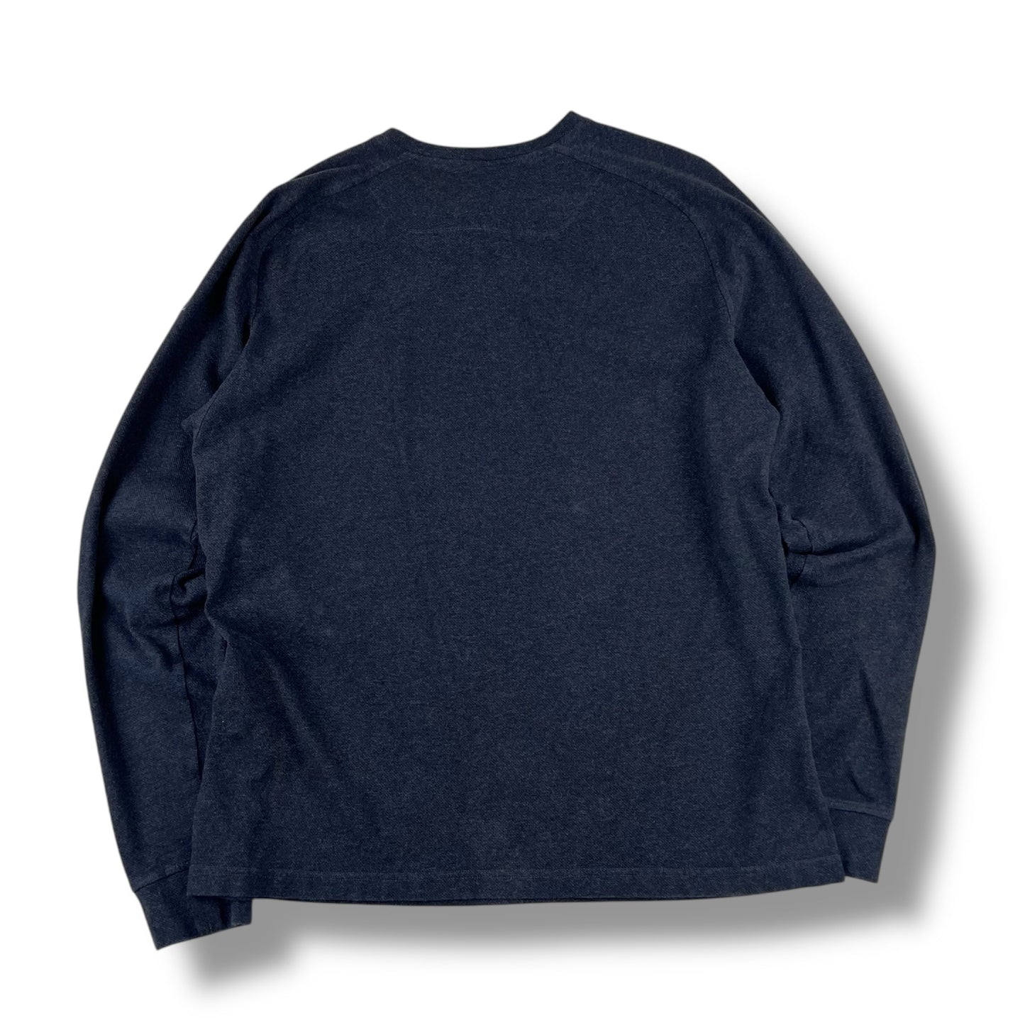 Arc’teryx Sirrus LS Henley (L)
