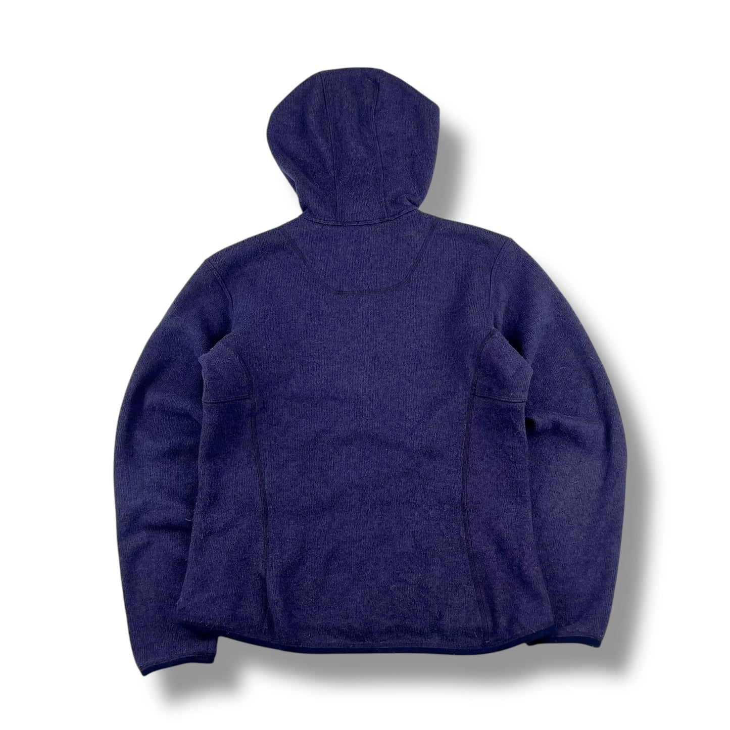 Womens Arc’teryx Covert Hoody (M)