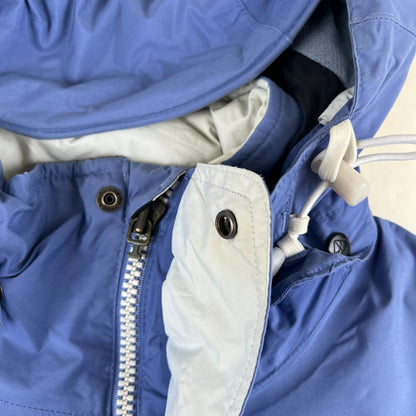 Womens Vintage Nike ACG Jacket (M)